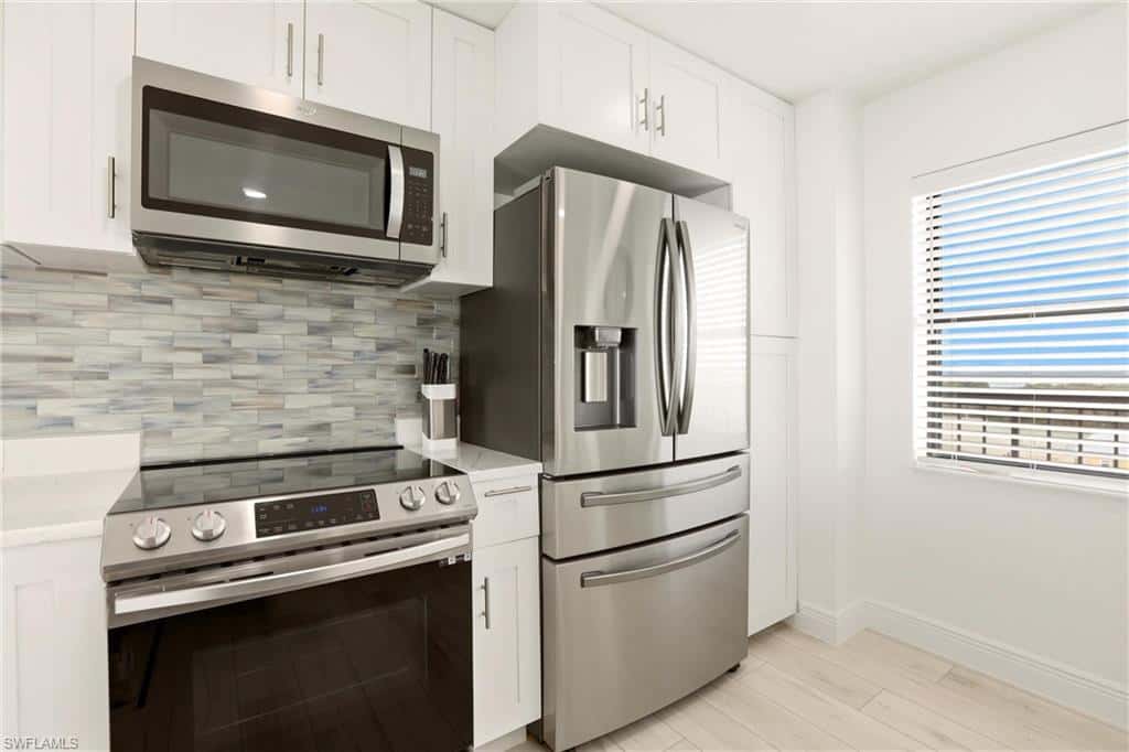 26300 Hickory Blvd #806, Bonita Springs, photo 13