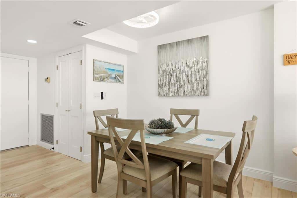 26300 Hickory Blvd #806, Bonita Springs, photo 17