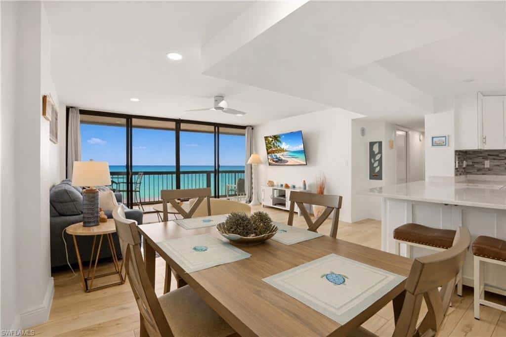 26300 Hickory Blvd #806, Bonita Springs, photo 16