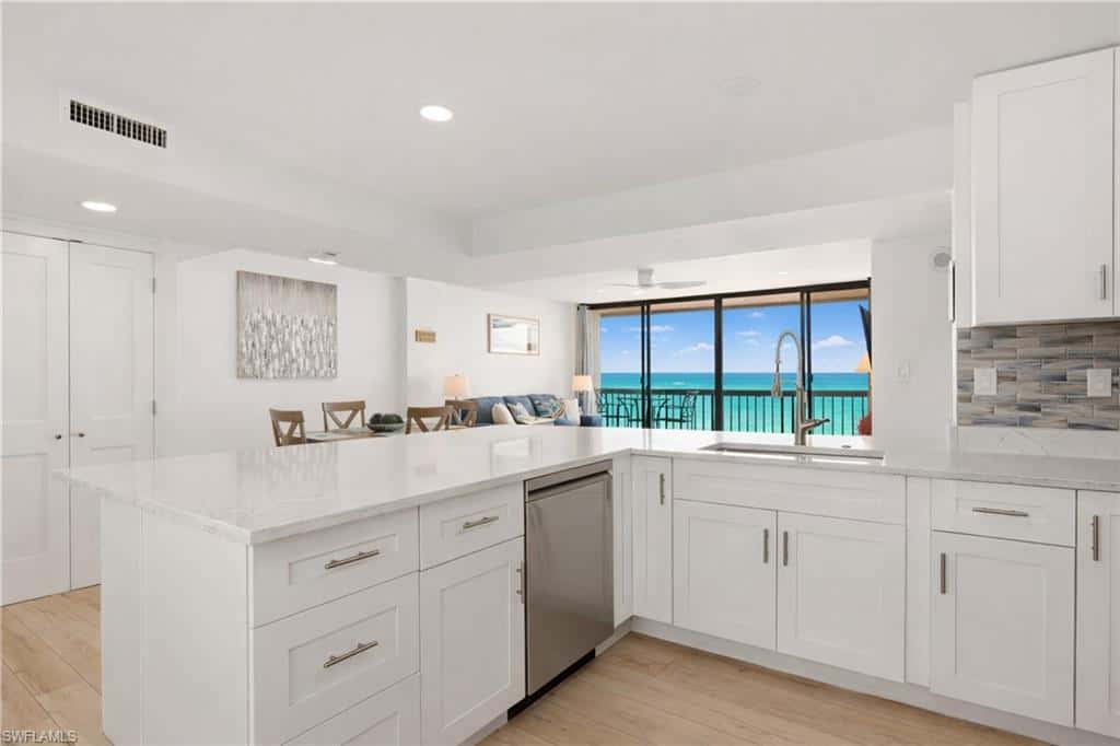 26300 Hickory Blvd #806, Bonita Springs, photo 12