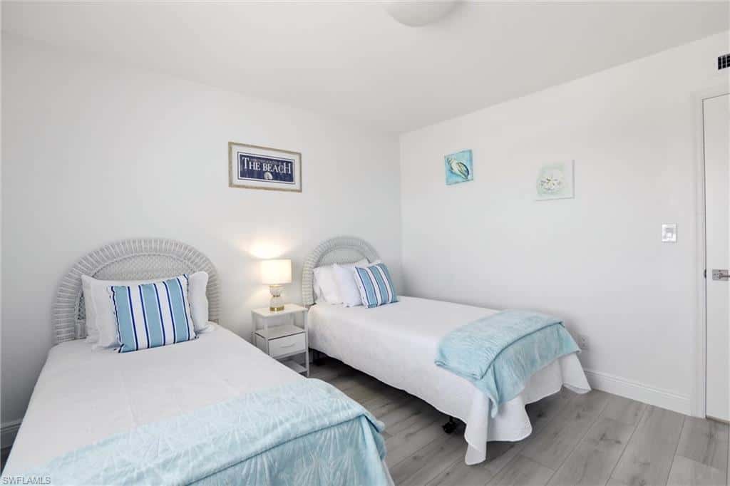 26300 Hickory Blvd #806, Bonita Springs, photo 26