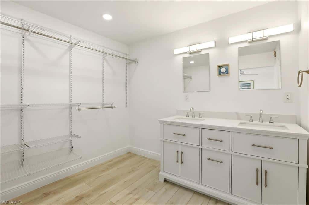 26300 Hickory Blvd #806, Bonita Springs, photo 22