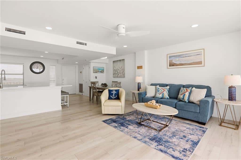 26300 Hickory Blvd #806, Bonita Springs, photo 7