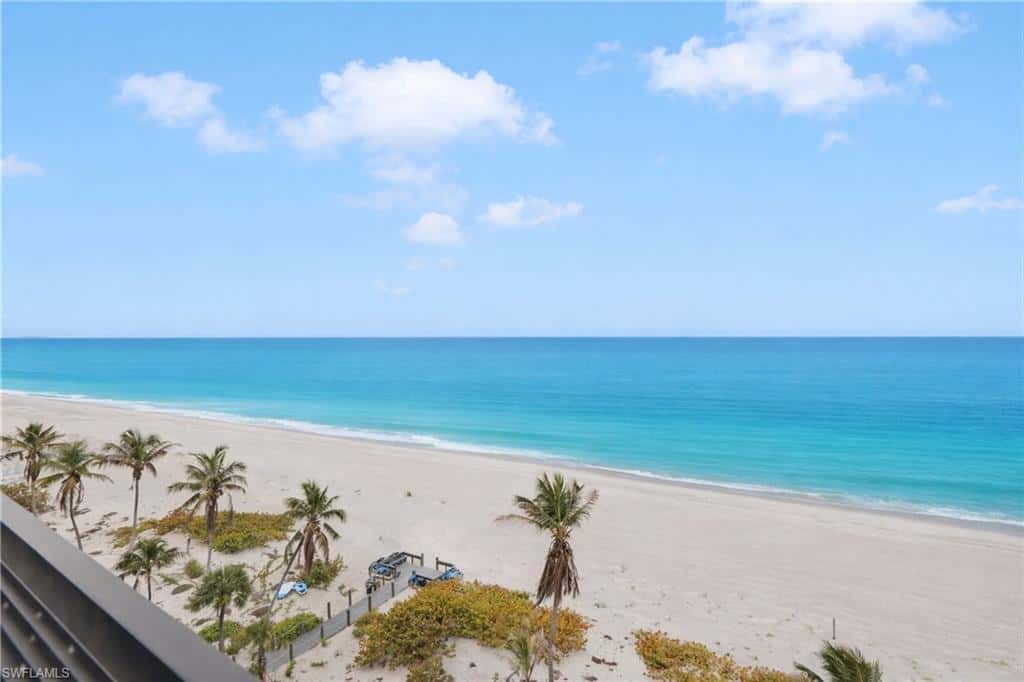 26300 Hickory Blvd #806, Bonita Springs, photo 32