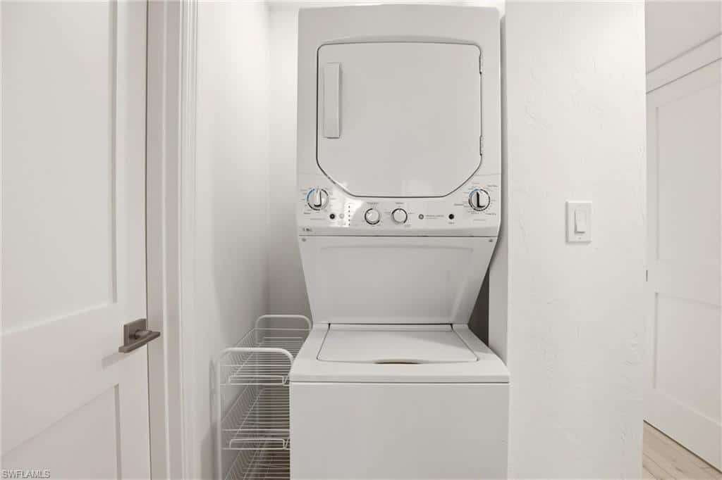26300 Hickory Blvd #806, Bonita Springs, photo 28