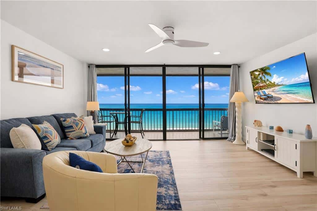 26300 Hickory Blvd #806, Bonita Springs, photo 5