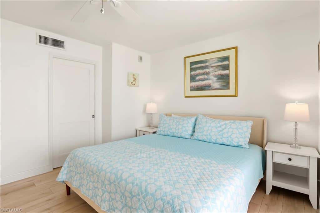 26300 Hickory Blvd #806, Bonita Springs, photo 20