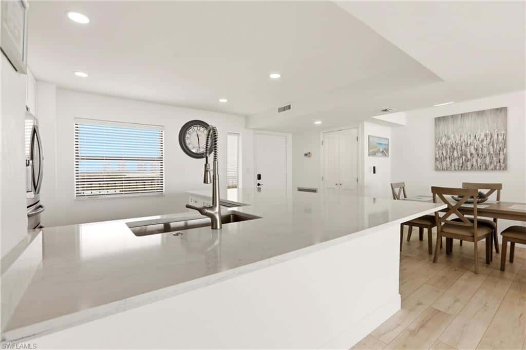 26300 Hickory Blvd #806, Bonita Springs, photo 9