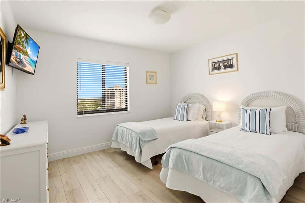 26300 Hickory Blvd #806, Bonita Springs, photo 24