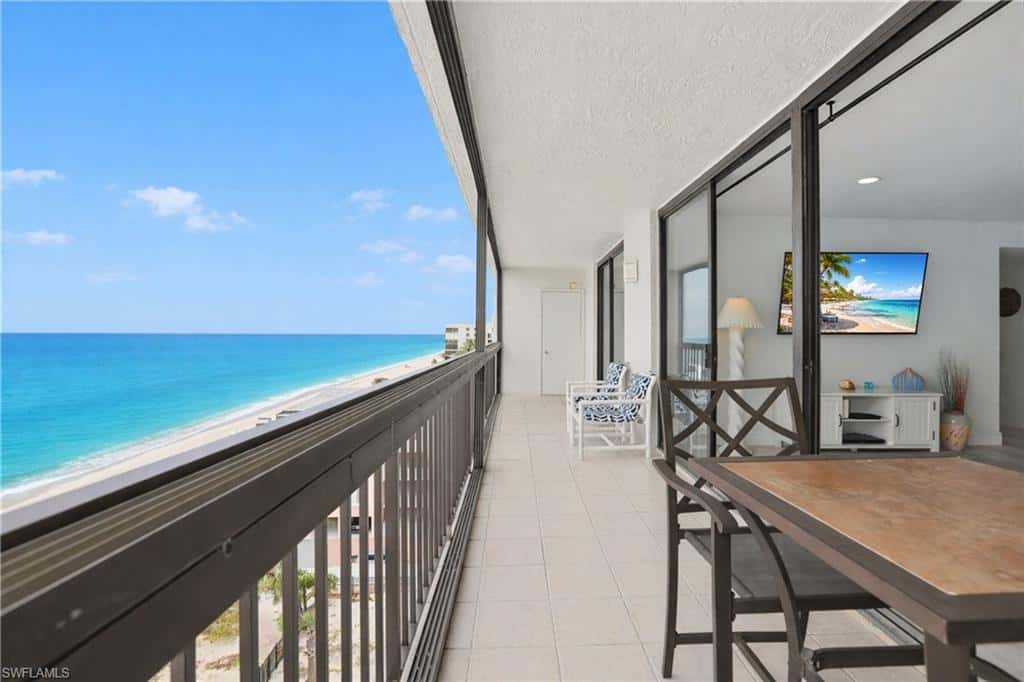 26300 Hickory Blvd #806, Bonita Springs, photo 30