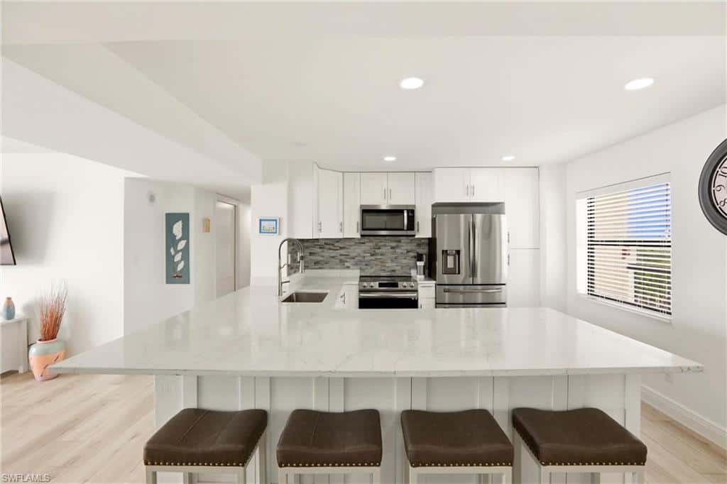 26300 Hickory Blvd #806, Bonita Springs, photo 10