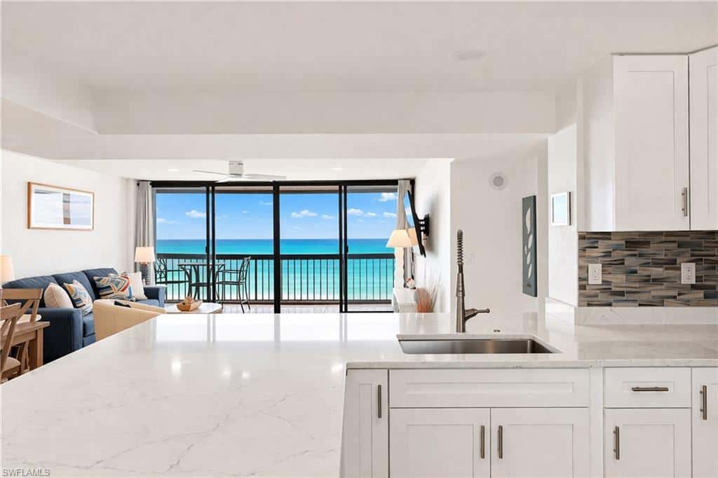 26300 Hickory Blvd #806, Bonita Springs, photo 14