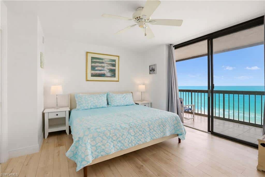 26300 Hickory Blvd #806, Bonita Springs, photo 18
