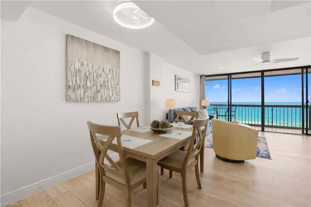 26300 Hickory Blvd #806, Bonita Springs, photo 15