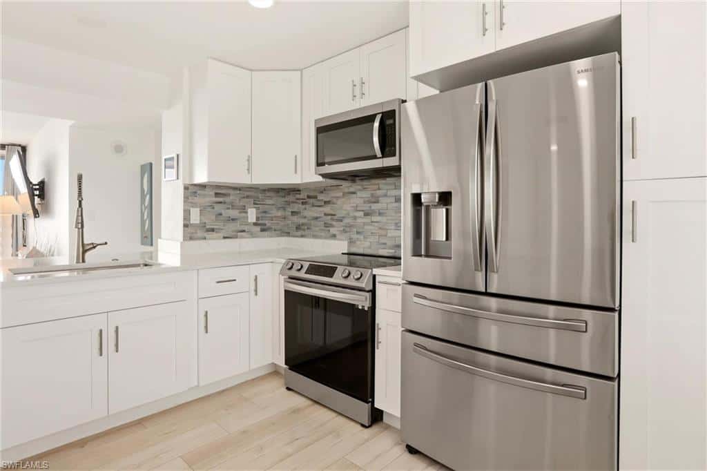 26300 Hickory Blvd #806, Bonita Springs, photo 11