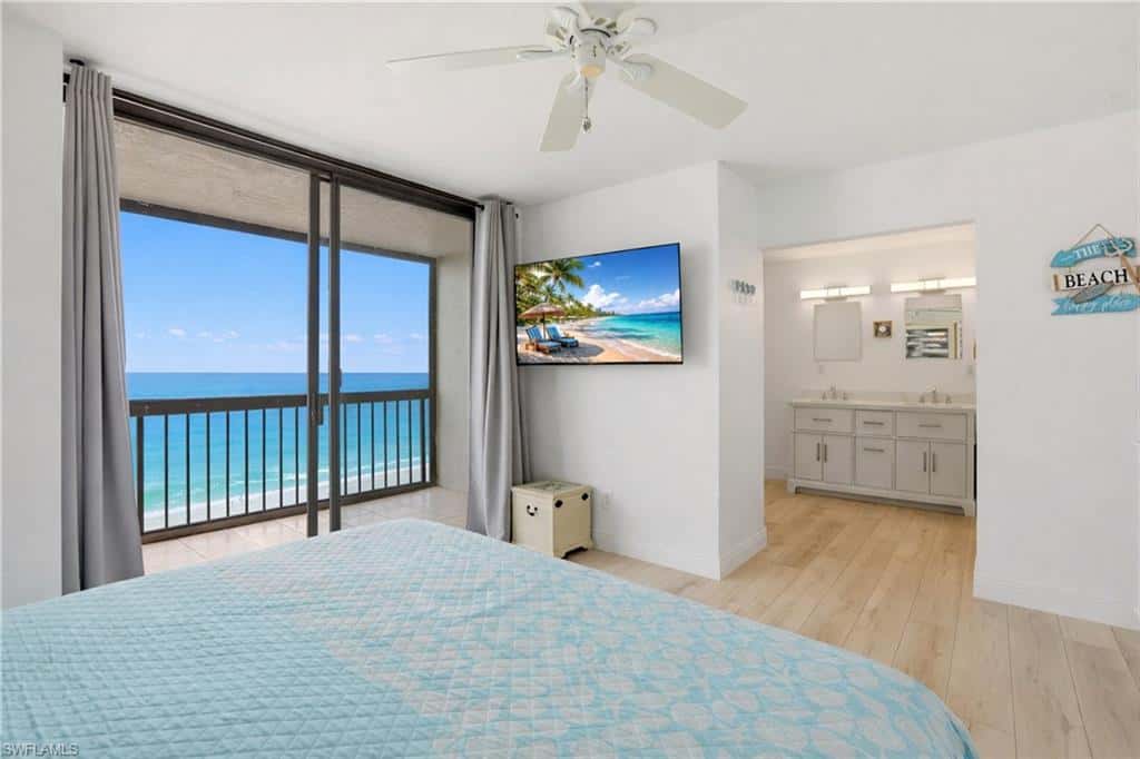 26300 Hickory Blvd #806, Bonita Springs, photo 19