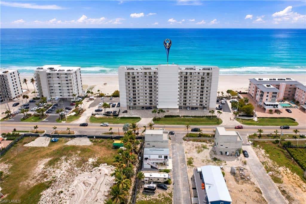 26300 Hickory Blvd #806, Bonita Springs, photo 35