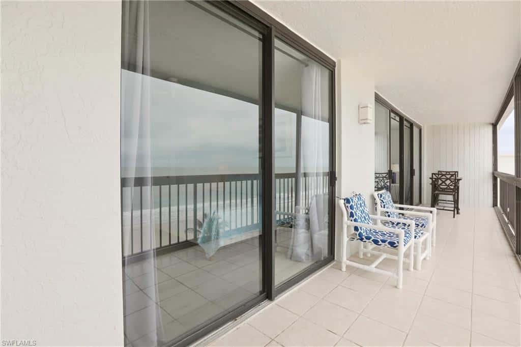 26300 Hickory Blvd #806, Bonita Springs, photo 29