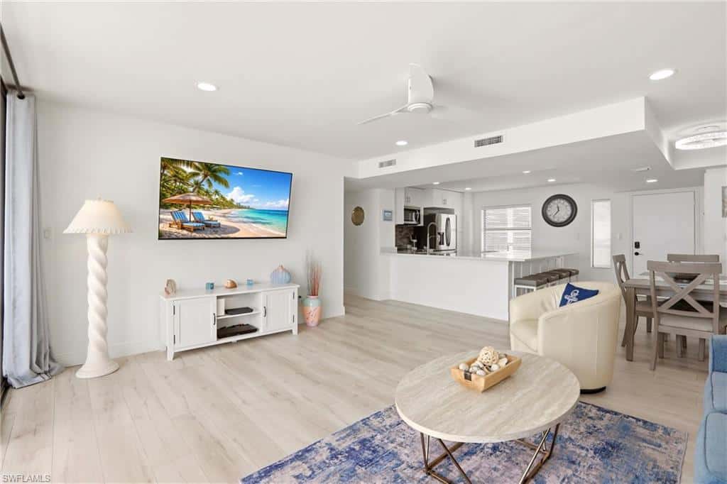 26300 Hickory Blvd #806, Bonita Springs, photo 8