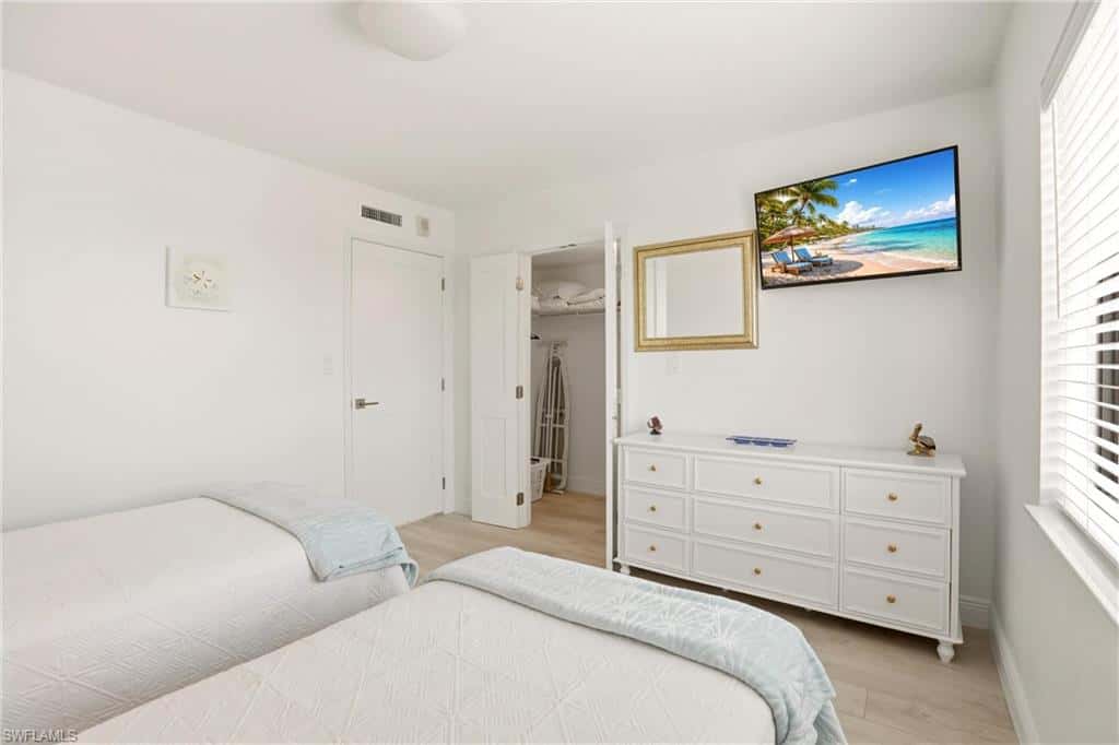 26300 Hickory Blvd #806, Bonita Springs, photo 25