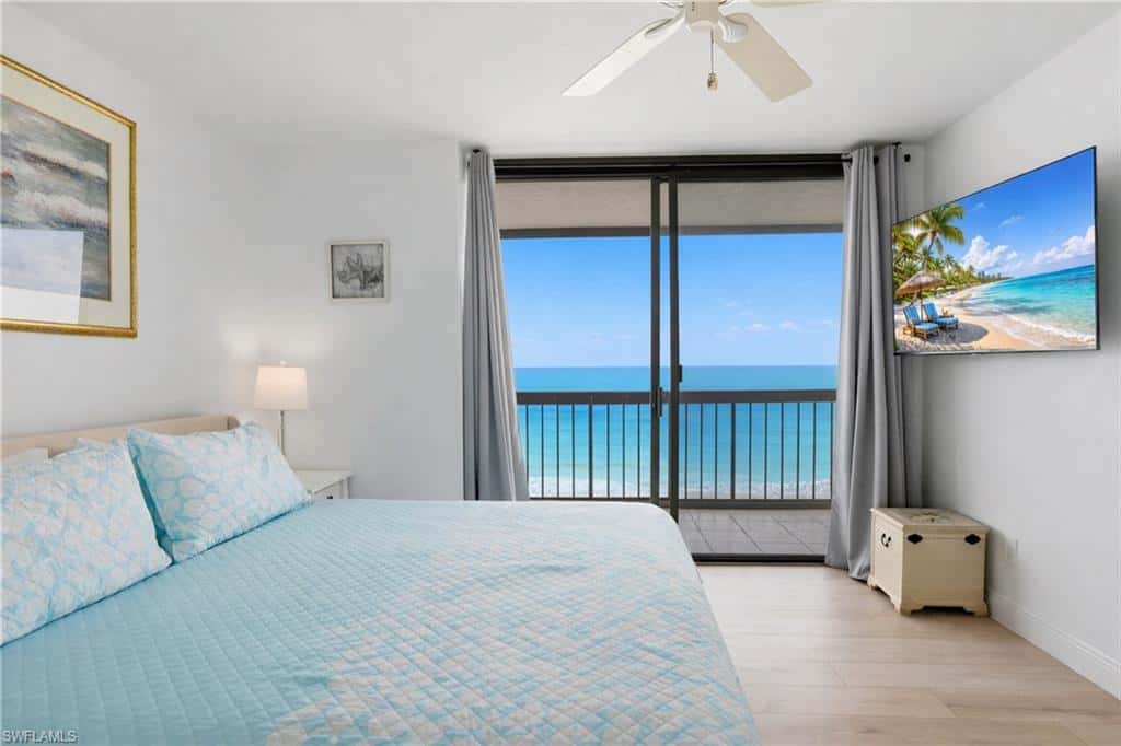 26300 Hickory Blvd #806, Bonita Springs, photo 21