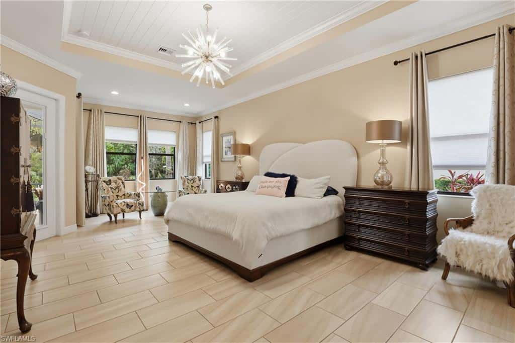 2303 Somerset Pl, Naples, photo 23