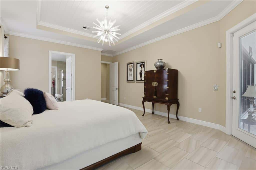 2303 Somerset Pl, Naples, photo 27
