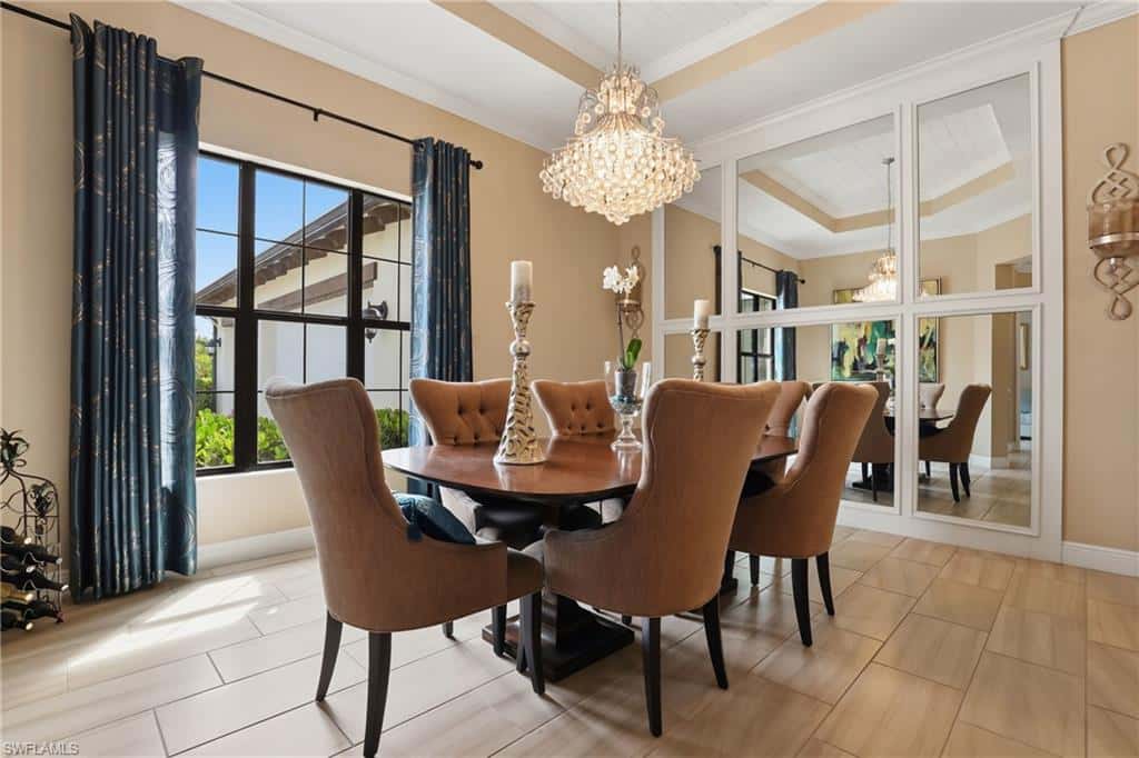 2303 Somerset Pl, Naples, photo 6