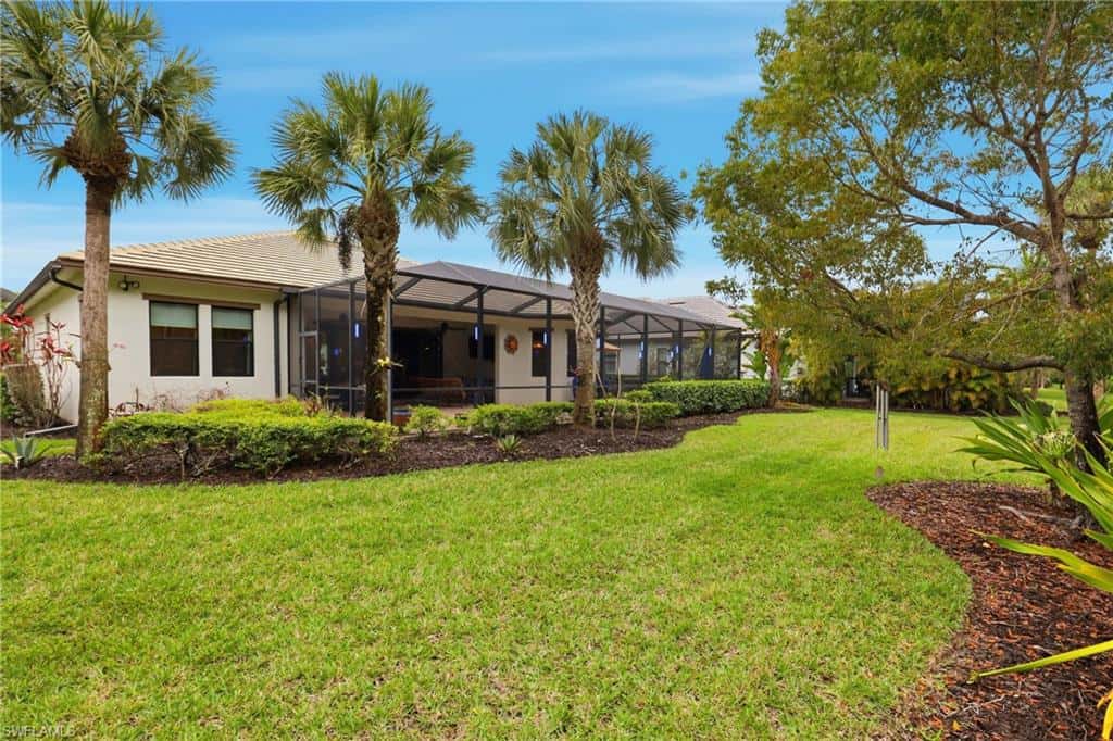 2303 Somerset Pl, Naples, photo 46