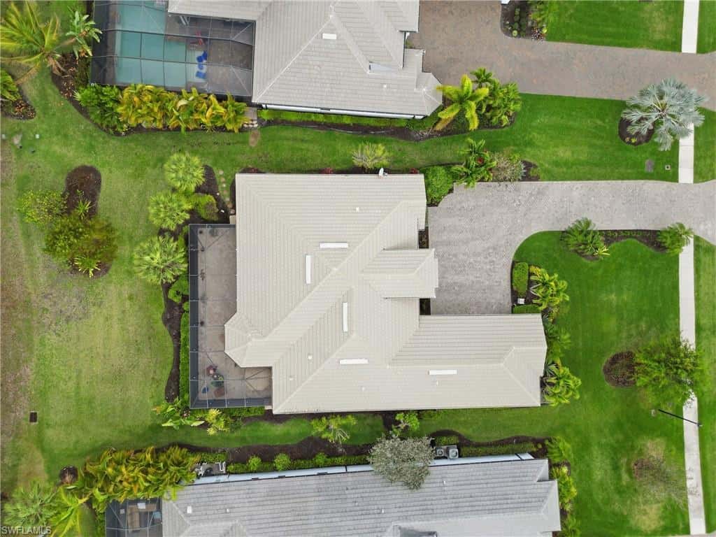 2303 Somerset Pl, Naples, photo 47