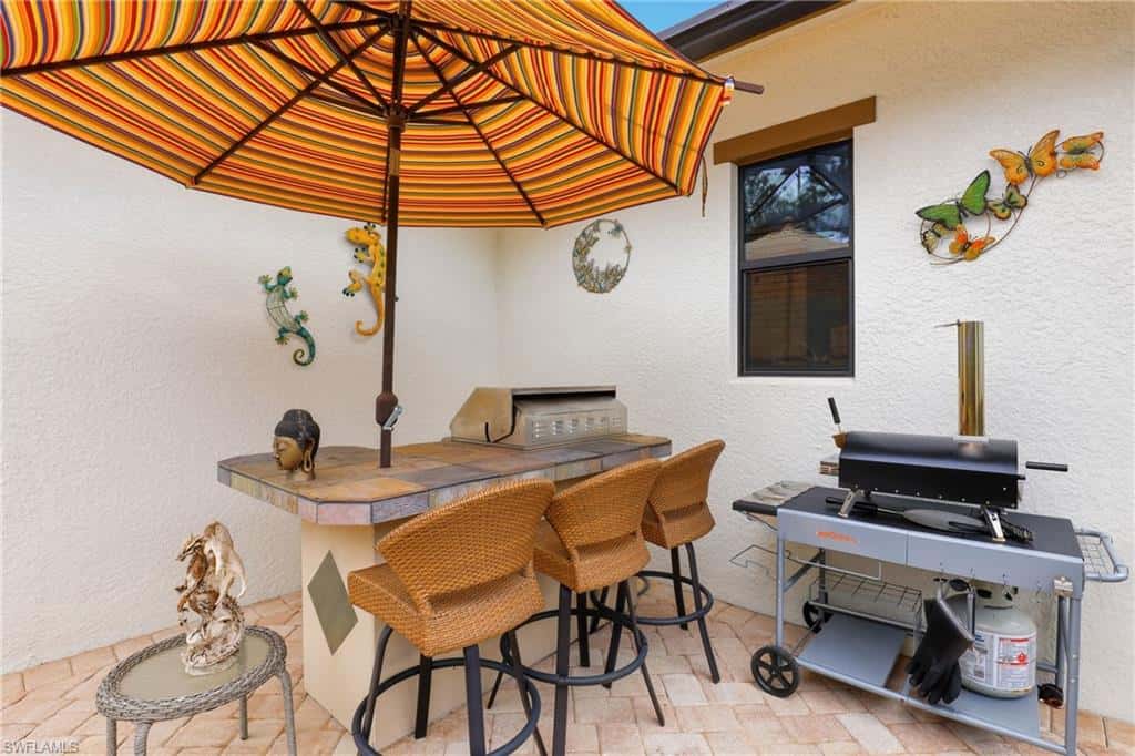 2303 Somerset Pl, Naples, photo 43
