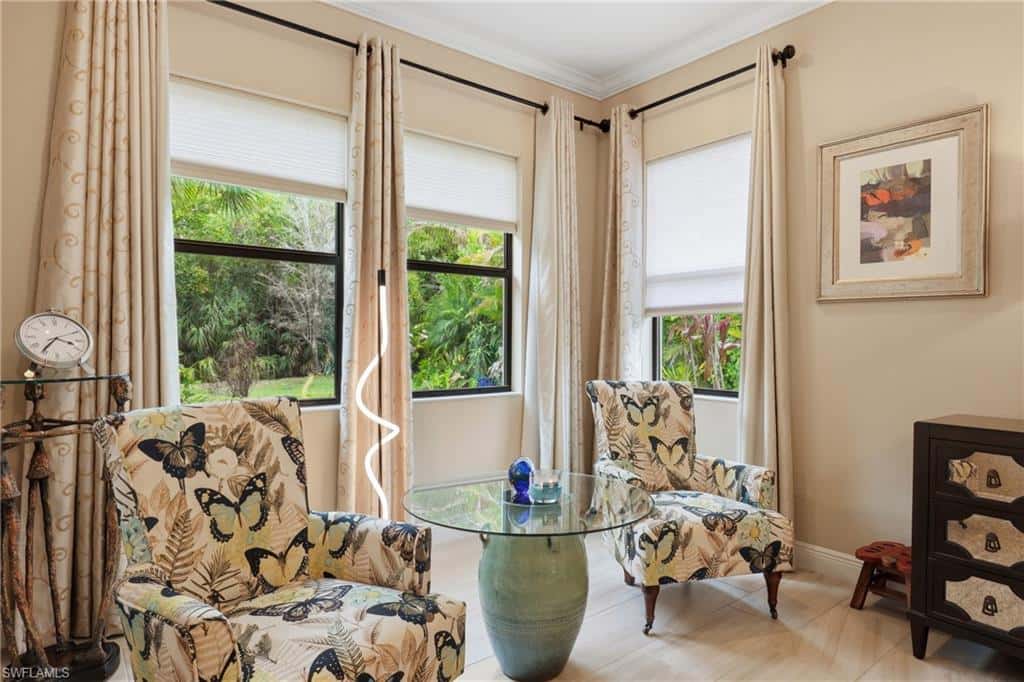 2303 Somerset Pl, Naples, photo 26