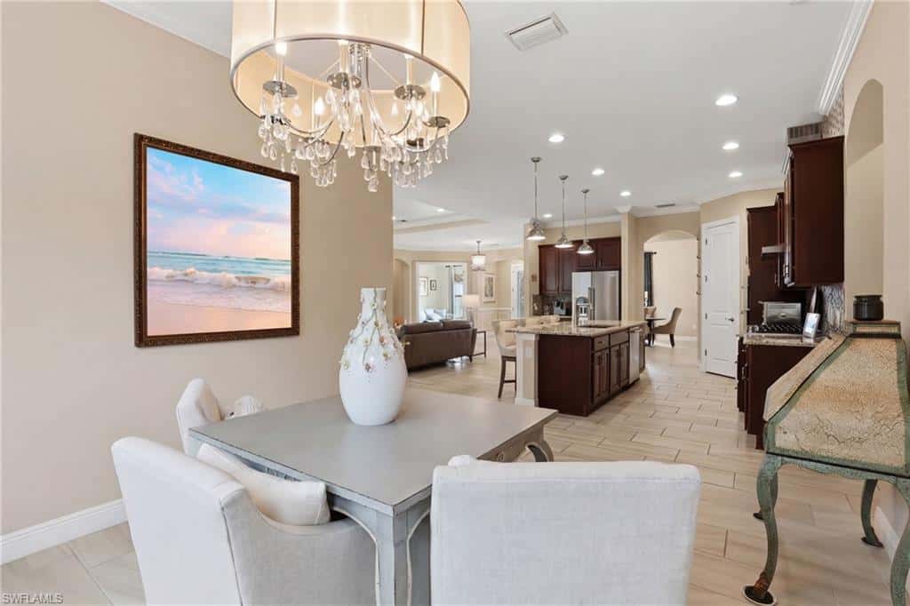 2303 Somerset Pl, Naples, photo 22