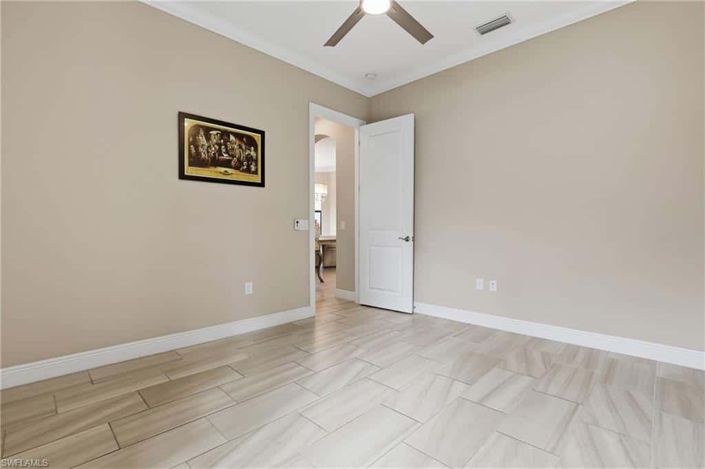 2303 Somerset Pl, Naples, photo 36