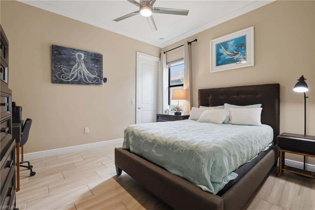 2303 Somerset Pl, Naples, photo 32