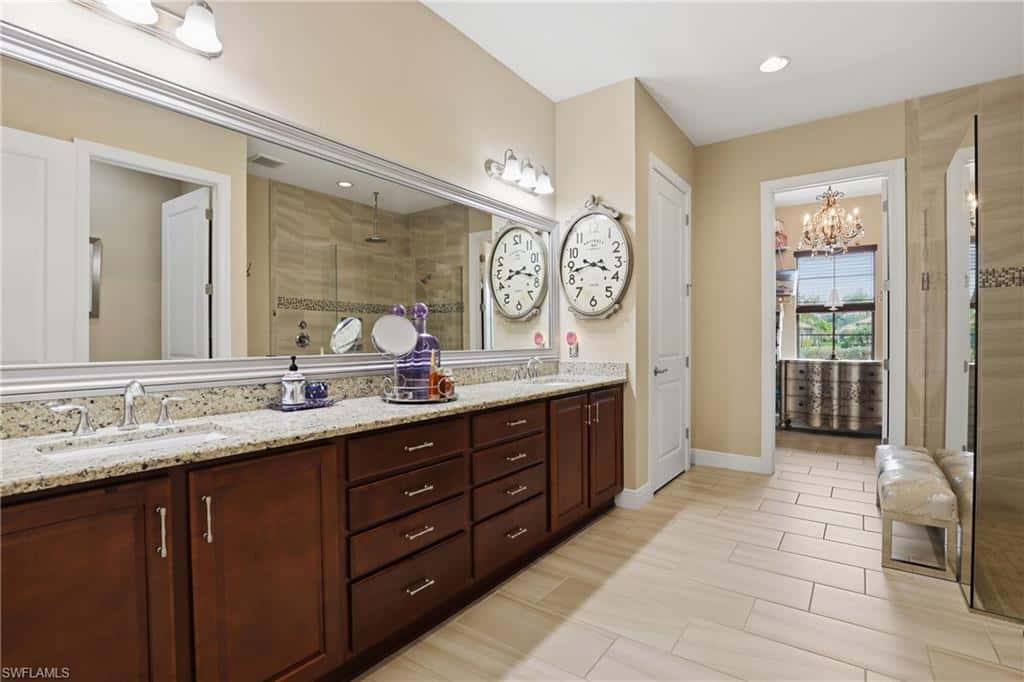 2303 Somerset Pl, Naples, photo 28
