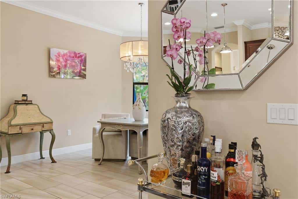 2303 Somerset Pl, Naples, photo 20