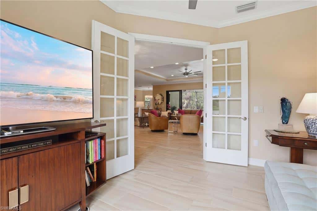 2303 Somerset Pl, Naples, photo 9