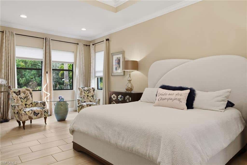 2303 Somerset Pl, Naples, photo 24