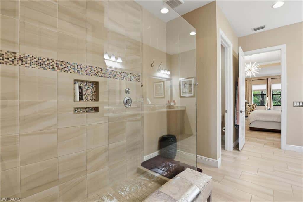 2303 Somerset Pl, Naples, photo 30