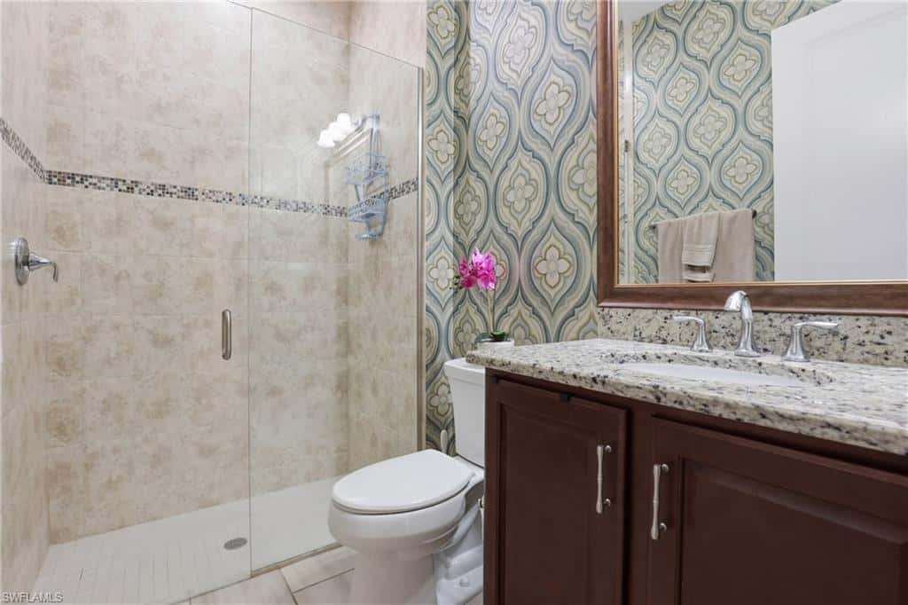 2303 Somerset Pl, Naples, photo 34