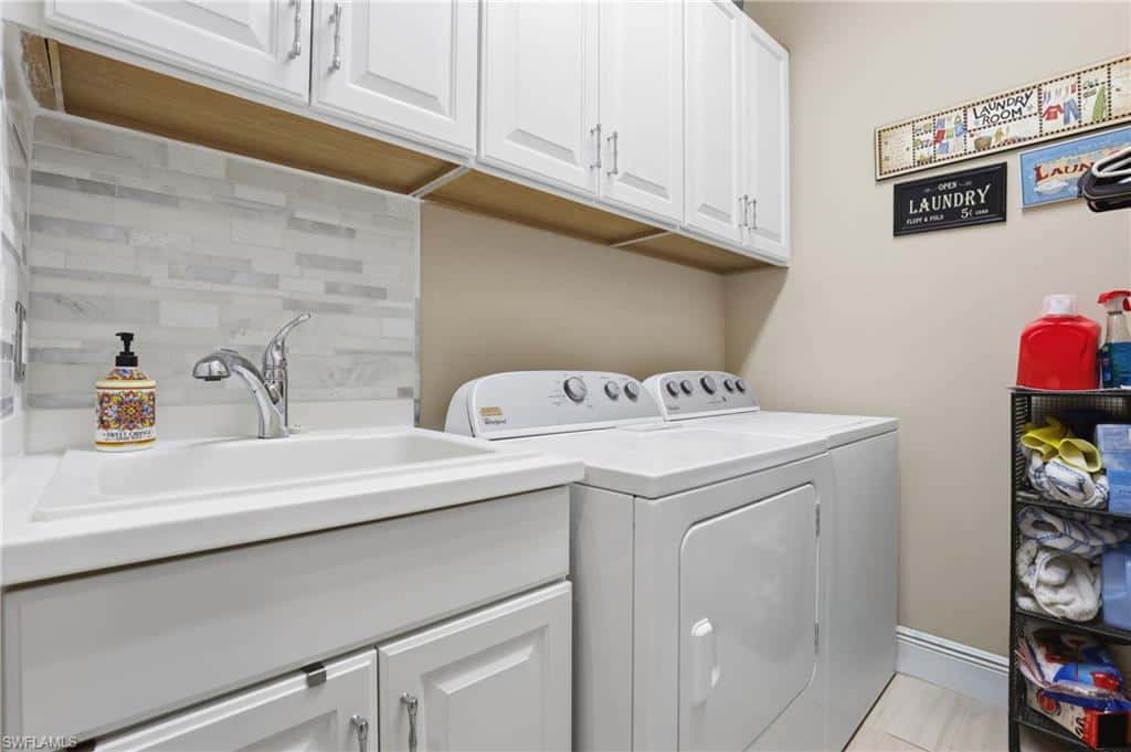 2303 Somerset Pl, Naples, photo 38