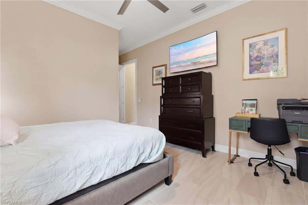 2303 Somerset Pl, Naples, photo 33