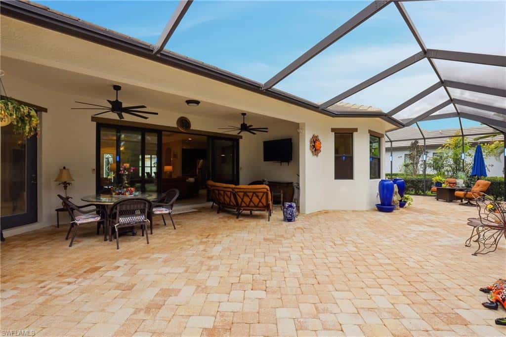 2303 Somerset Pl, Naples, photo 41