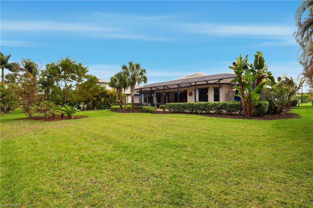 2303 Somerset Pl, Naples, photo 45