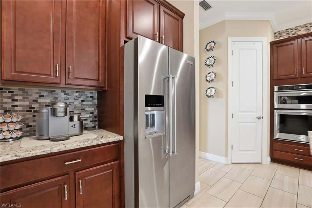 2303 Somerset Pl, Naples, photo 18