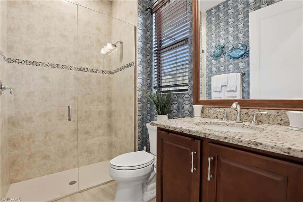 2303 Somerset Pl, Naples, photo 37