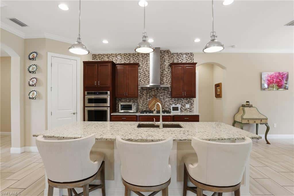 2303 Somerset Pl, Naples, photo 15