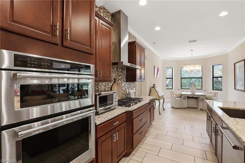 2303 Somerset Pl, Naples, photo 19