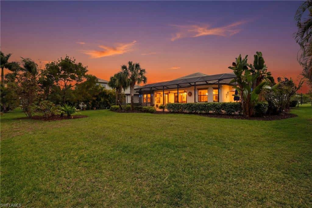 2303 Somerset Pl, Naples, photo 44